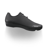 FIZIK BEAT CLIP SHOES