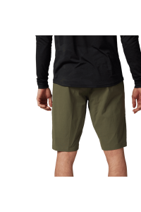 PANTALONCINI FOX RANGER SHORT W LINER 2024