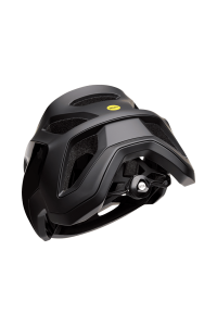 CASCO FOX SPEEDFRAME PRO MIPS 2025