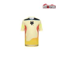 MAGLIA FOX FLEXAIR JERSEY ELEVATED SS