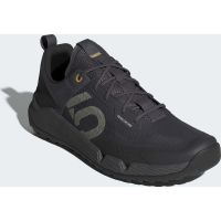 SCARPE FIVE TEN TRAILCROSS LT MOUNTAIN BIKE SHOES