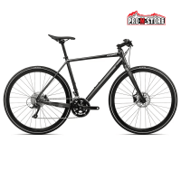 BICI ORBEA VECTOR 20