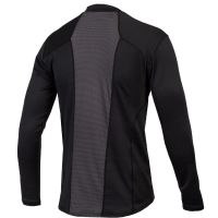 MAGLIA INTIMA ENDURA TRANSLOFT L/S BASELAYER