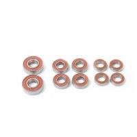 ROCKY MOUNTAIN BEARING KIT 1 SLAYER 2020