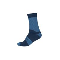 CALZE ENDURA HUMMVEE WATERPROOF SOCKS II