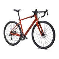 BICI SPECIALIZED DIVERGE E5