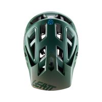 CASCO LEATT 3.0 ALL MOUNTAIN