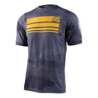 MAGLIA TROY LEE DESIGNS SKYLINE