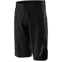 PANTALONCINI TROY LEE DESIGNS RUCKUS SHORT SHELL