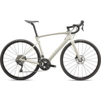 PRO-M CAVALLETTO BICI GRIGIO - Pro-M Store