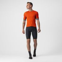 MAGLIA CASTELLI ENTRATA VI JERSEY