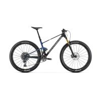 MONDRAKER F-PODIUM RR BIKE