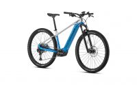 BICI MONDRAKER PRIME EDIZIONE 1 2023