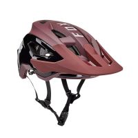 CASCO FOX SPEEDFRAME PRO BLOCKED MIPS 2023