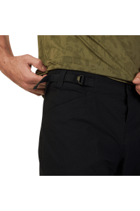 PANTALONCINI RANGER LITE