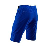 PANTALONCINI LEATT MTB TRAIL 2.0 MULTITASCA