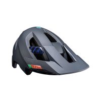 CASCO LEATT ALLMTN 3.0 V24 FIDLOCK