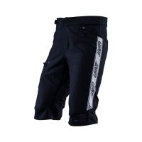 PANTALONCINI LEATT GRAVITY 4.0