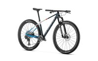 BICI MONDRAKER PODIUM RR SL