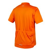 MAGLIA ENDURA HUMMVEE SS JERSEY II 2023