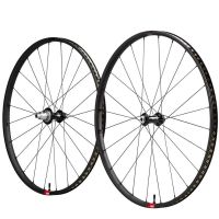 RUOTE SANTA CRUZ RESERVE GRAVEL 22GR 700C DT 350