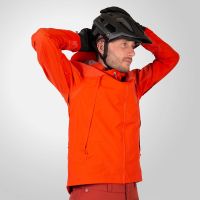 GIACCA ENDURA MT500 WATERPROOF JACKET II