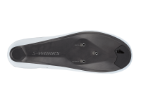 SCARPE SPECIALIZED S-WORKS TORCH