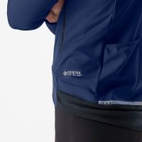 GIACCA CASTELLI PERFETTO ROS 2 JACKET