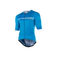 MAGLIA MONDRAKER CX PRO