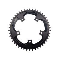 SPECIALIZED TURBO CREO SL CHAINRING 46T BCD 110 11-12V S191400001