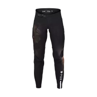 Pantaloni FOX Flexair Greg Minnaar