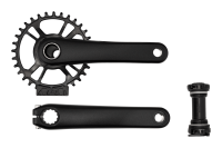 specialized crankset S221600033