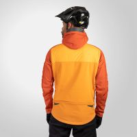 GIACCA ENDURA MT500 FREEZING POINT JACKET II