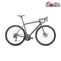 BICI SPECIALIZED AETHOS PRO SHIMANO ULTEGRA DI2 2025