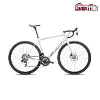 AETHOS PRO FORCE ETAP AXS 2025