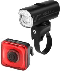 ALLTY 400 LED LIGHT KIT + SEEMEE 20 COMBO