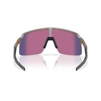 OCCHIALI OAKLEY SUTRO LITE MTT GREY INK W/PRIZM ROAD OO9463-6839