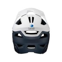 CASCO LEATT ENDURO 3.0 V25