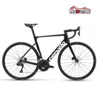 BICI CERVELO SOLOIST 105 DI2