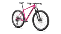 BICI SPECIALIZED EPIC HARDTAIL COMP