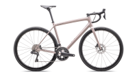 BICI SPECIALIZED AETHOS PRO SHIMANO ULTEGRA DI2 2025