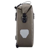 BORSA DA FORCELLA ORTLIEB GRAVEL PACK SINGLE