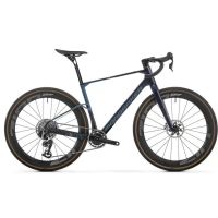 BICI MONDRAKER ARID CARBON RR SL