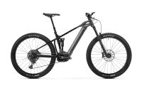 BICI MONDRAKER CHASER 2025