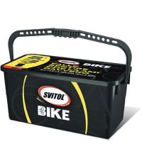 SVITOL BIKE CLEANING KIT