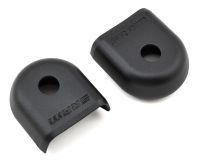 SRAM CRANK ARM PROTECTION XX - XX SL T-TYPE 2 PIECES