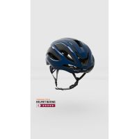 CASCO KASK ELEMENTO WG11