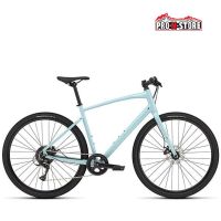 BICI SPECIALIZED SIRRUS X 1.0 2025