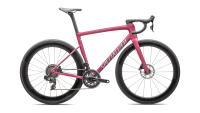 BICI SPECIALIZED Tarmac SL8 Pro SRAM Force eTap AXS 2025