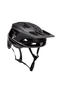 CASCO FOX SPEEDFRAME PRO MIPS 2025